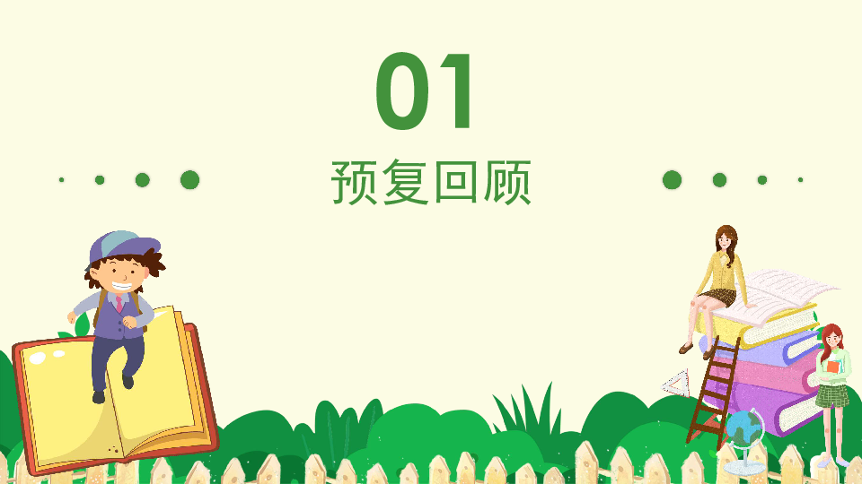 课件预览