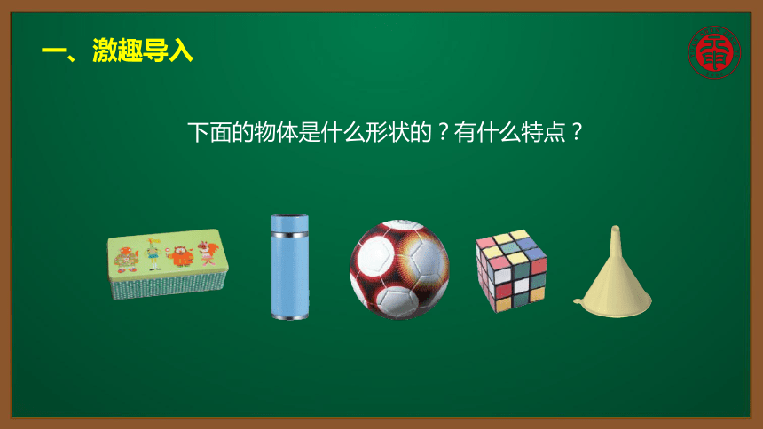 78dbdc96ae3f4d0afa37e69719b6e086.png