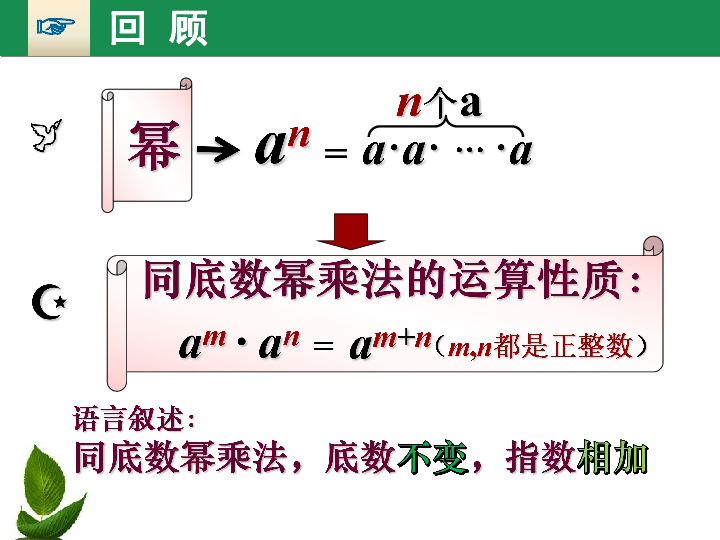 课件预览