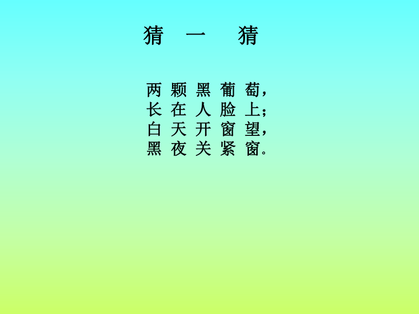 课件预览