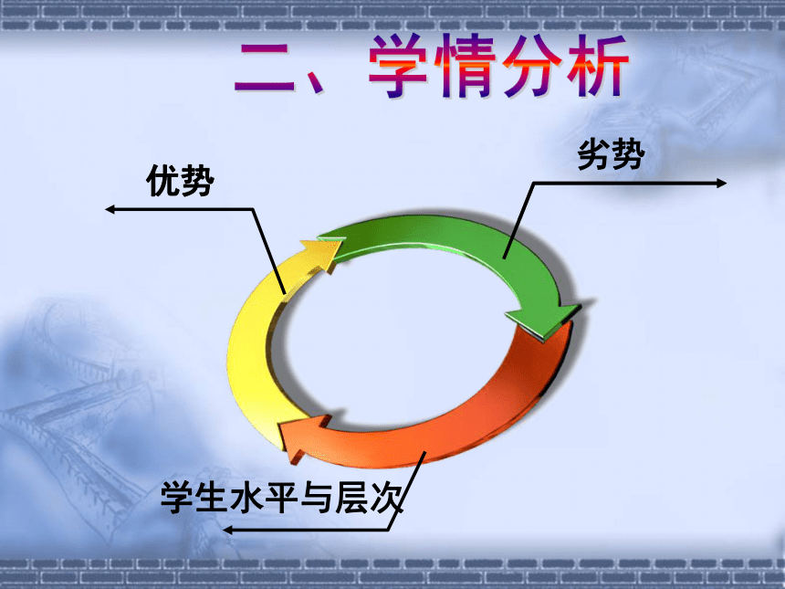 人教版八上第二单元第8课 辛亥革命