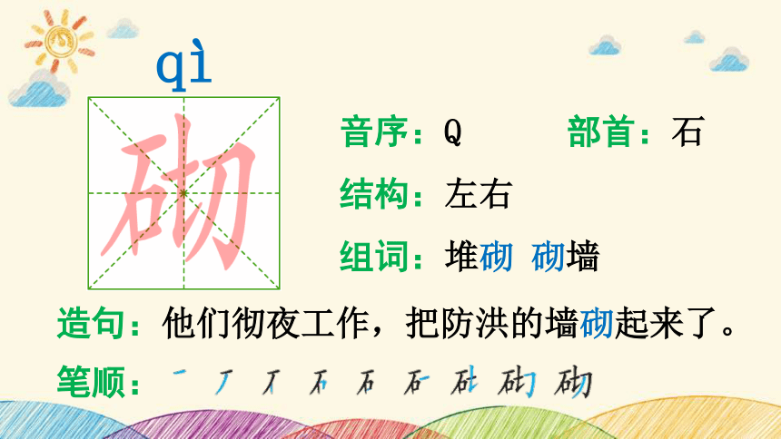 课件预览