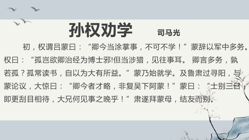 课件预览