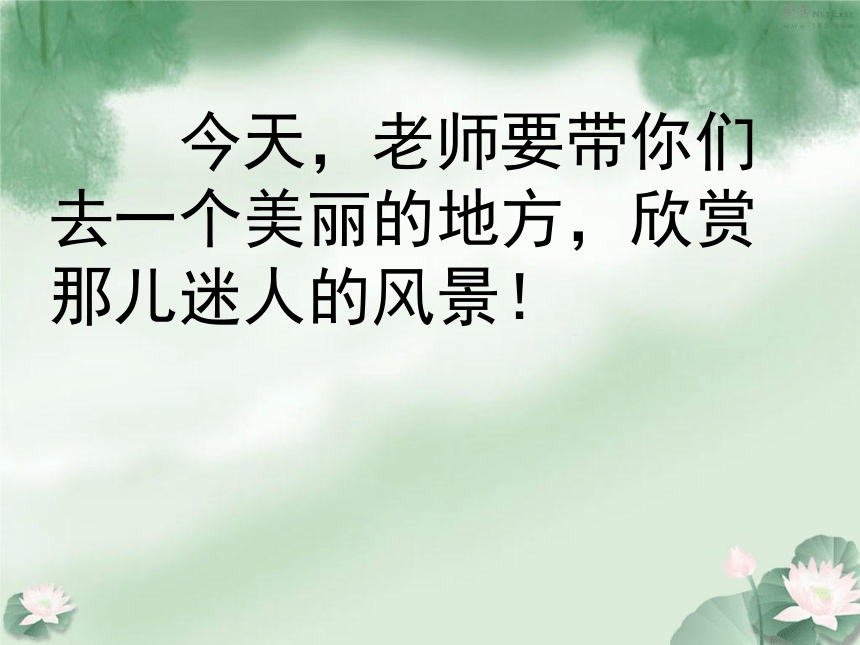 课件预览