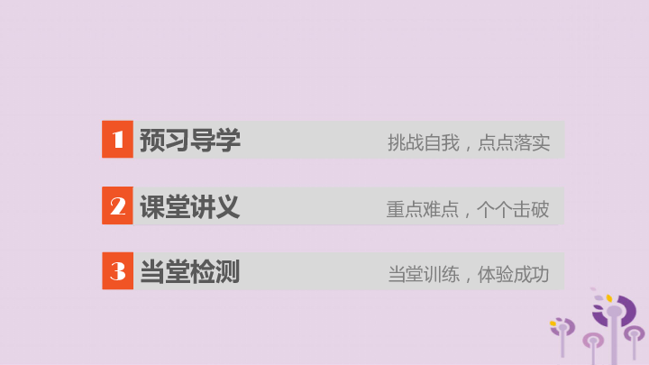 2018_2019学年高中数学第1章计数原理1.2排列与组合1.2.1排列（二）课件新人教B版选修2_3(54张PPT)