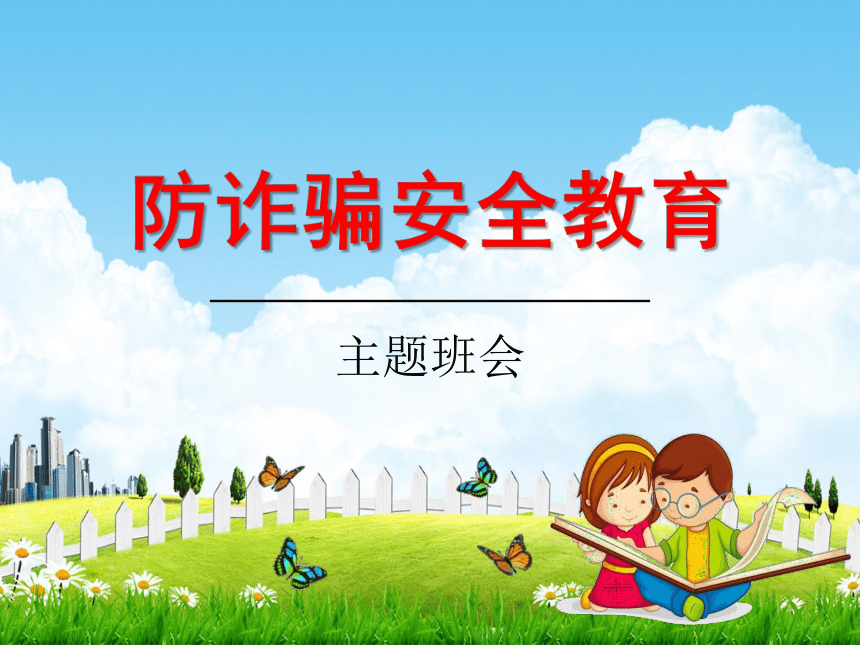 7a7a3fd734a3559df6d3c04a047c118b.png