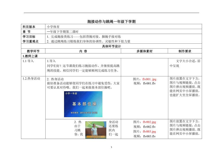 课件预览