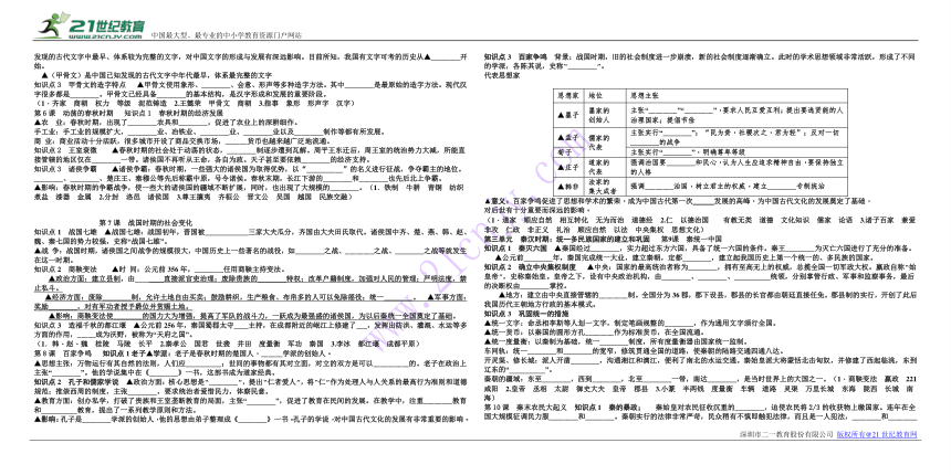 课件预览