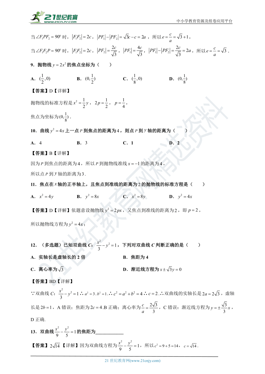 抛物线简谱_青春抛物线图片(2)