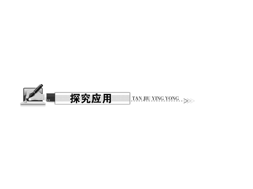 人教七年级下册地理习题课件：第七章第一节　日本 第二课时课堂训练(日本工业)（共14张PPT）