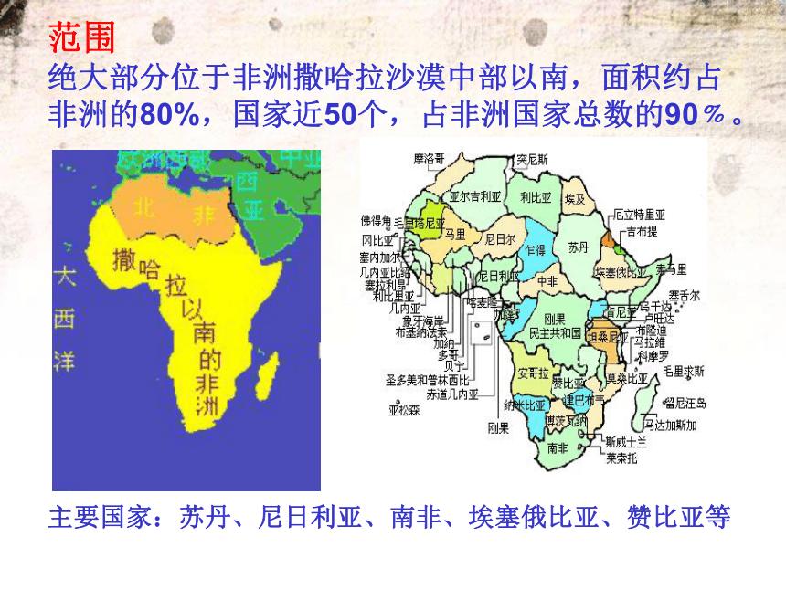 2020拉合尔人口_拉合尔鸽子图片(3)