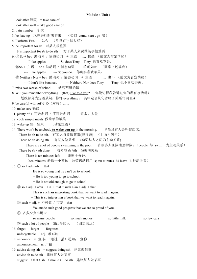 7c4c37ca5c10909868161bedcad4058b.png