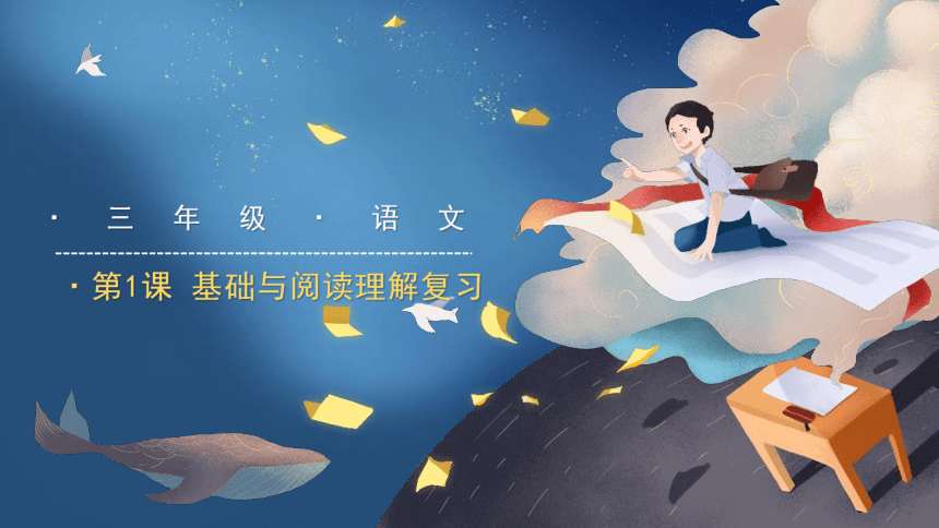 课件预览