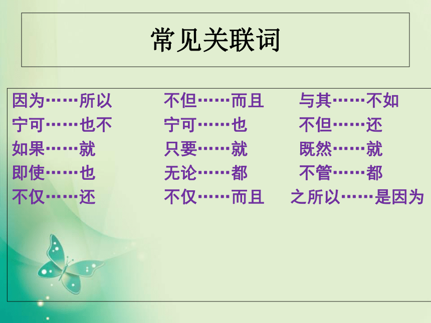 语文百花园四-语文S版 (共26张PPT)