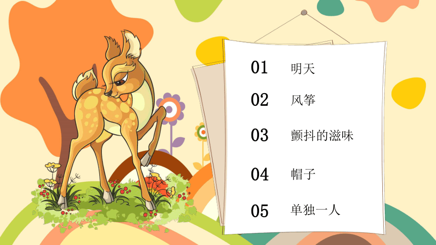 课件预览