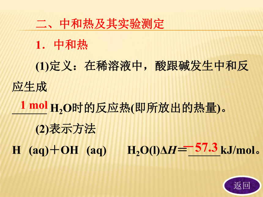 1.1 化学反应与能量变化 课件 (4)