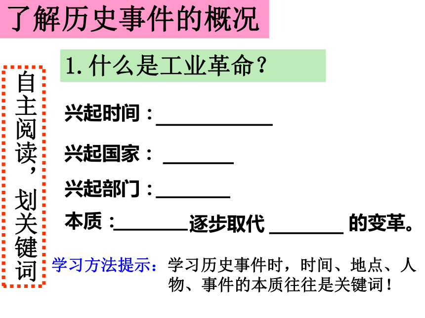 如何评价历史人物 课件