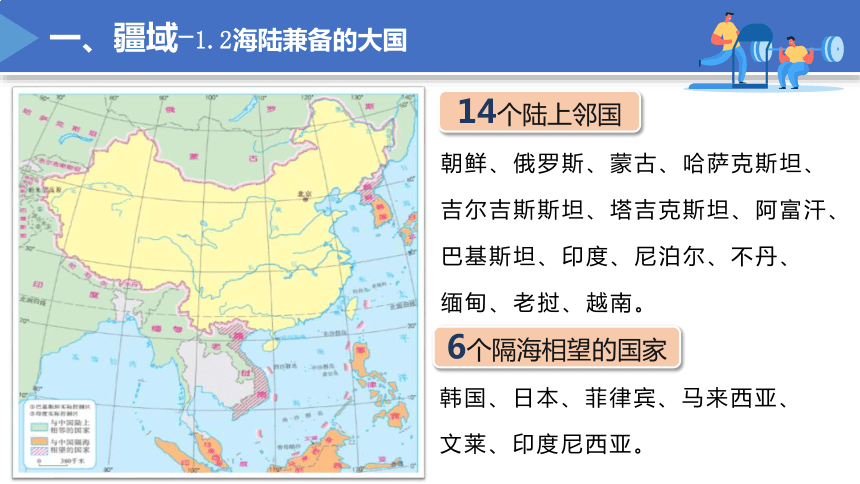 民族政策分布特点宗教文化语言文字民族分布民族大家庭中华民族三