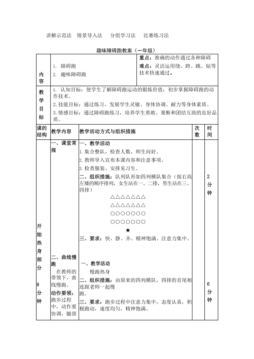 课件预览