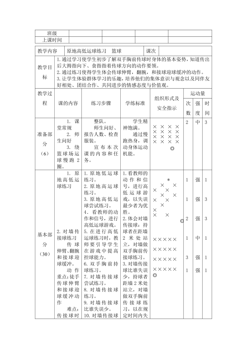 课件预览