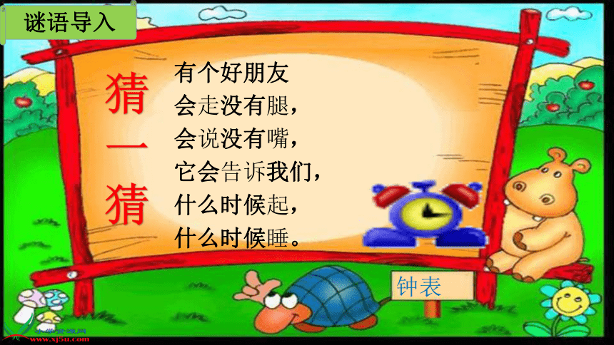 7e20e3923665a11982b29af2e417f6d3.png