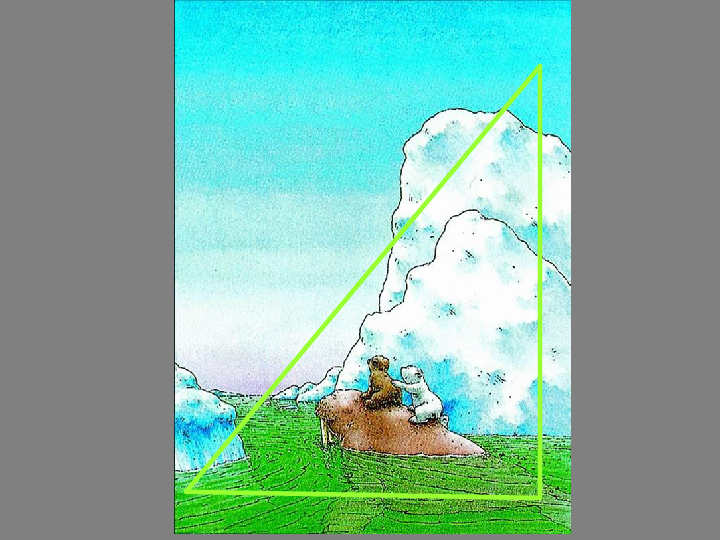 2學學構圖課件21張幻燈片