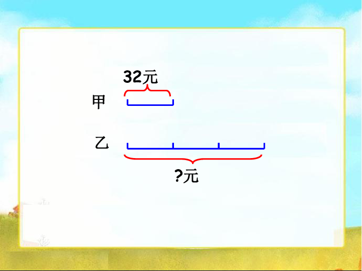 小學 數學 蘇教版 三年級上冊 舊版資料 4 加和減 課件14張ppt.