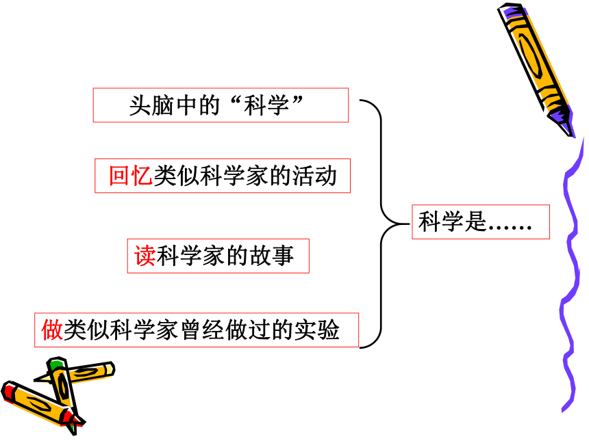 苏教版小学科学三年级上册教材分析