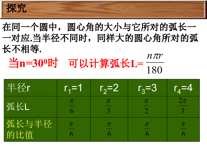 一次函数性质_性质函数有哪些_函数概念与性质知识点归纳