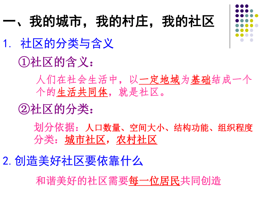 关爱社会