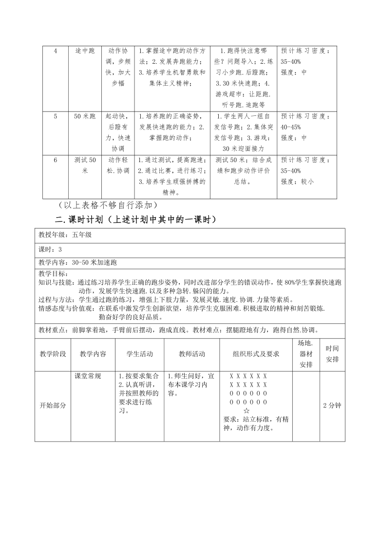 课件预览