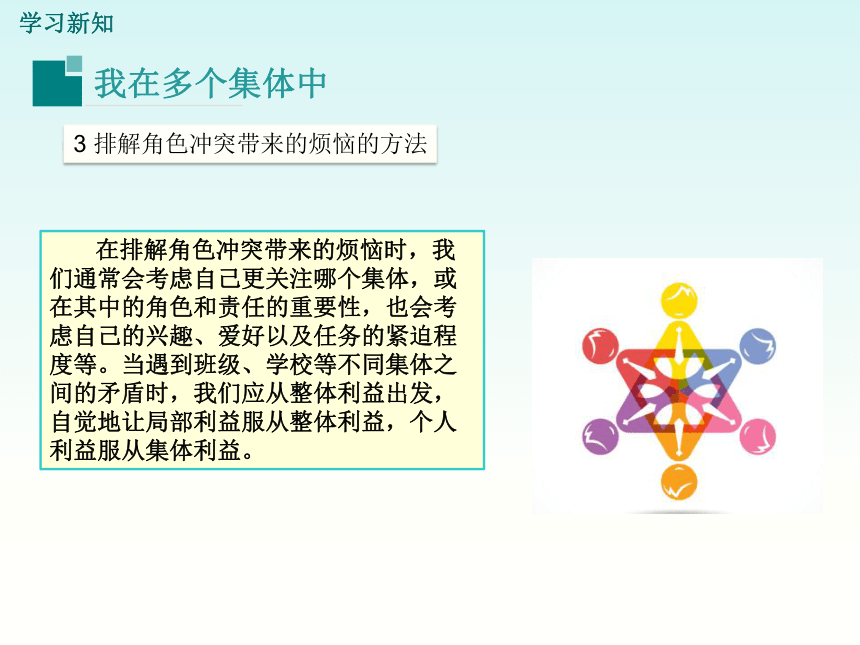 节奏与旋律 课件（21张ppt）