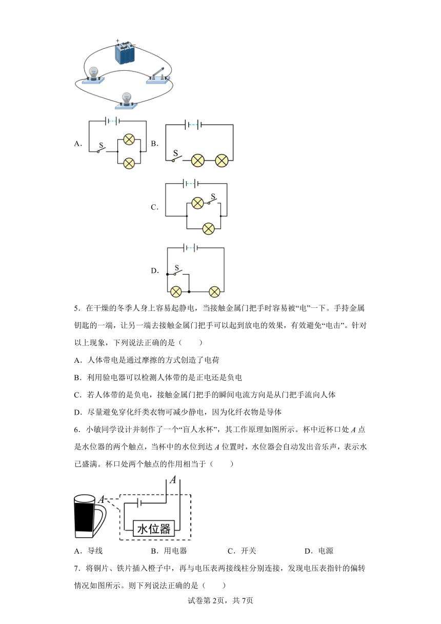 课件预览