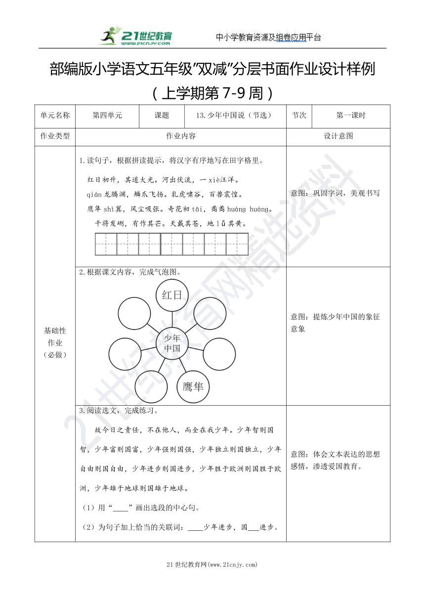 课件预览