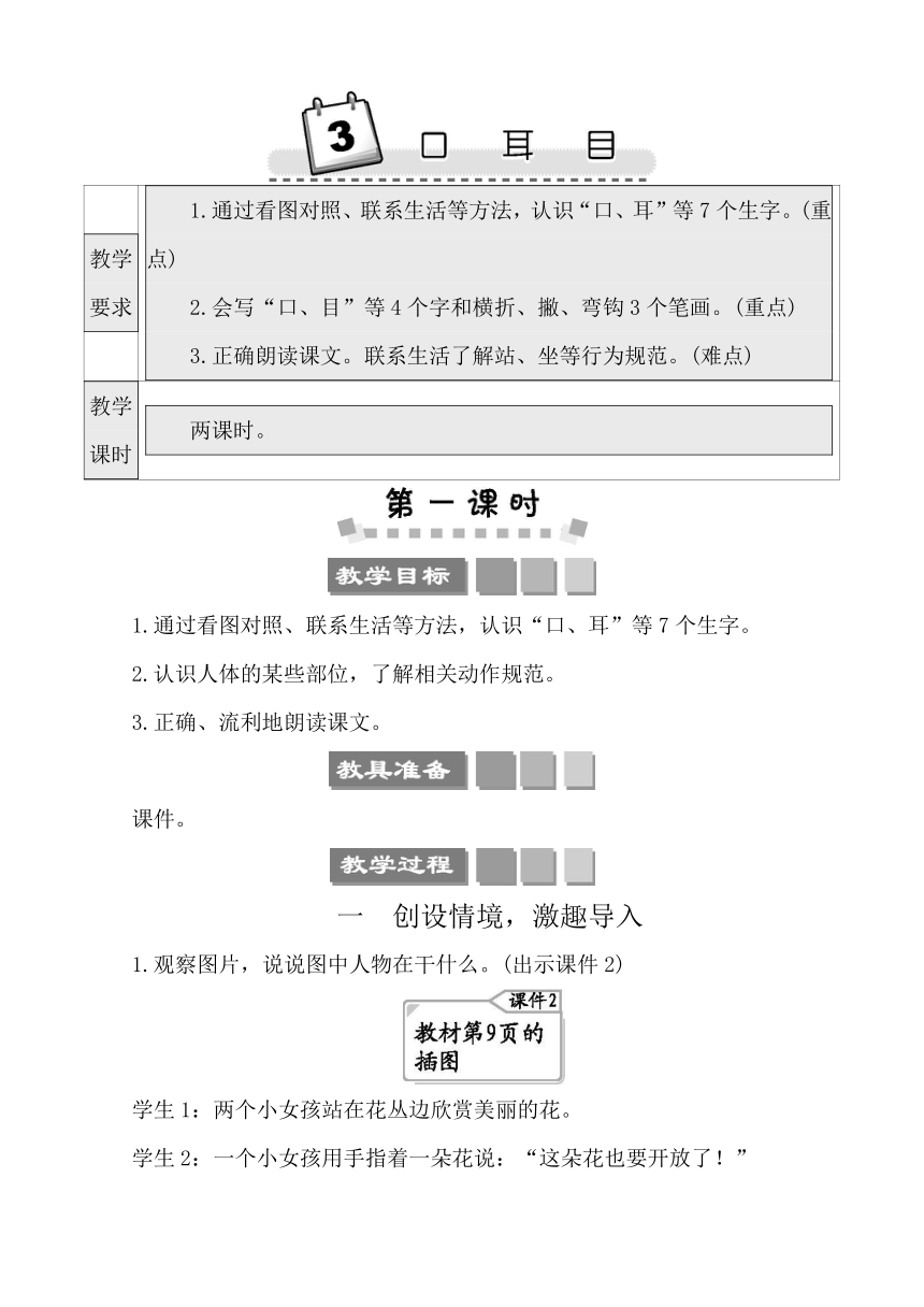 课件预览