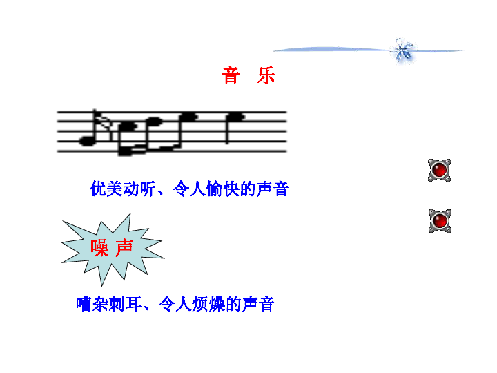 沪粤版八年级上册物理  2.2 我们怎样区分声音 课件(33张PPT)