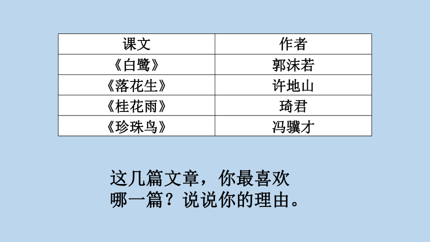 81b238f80fdebe4f7f3a7654b4abdcf5.png