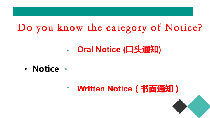 Module 5 The Great Sports Personality Writing 课件（30张PPT）