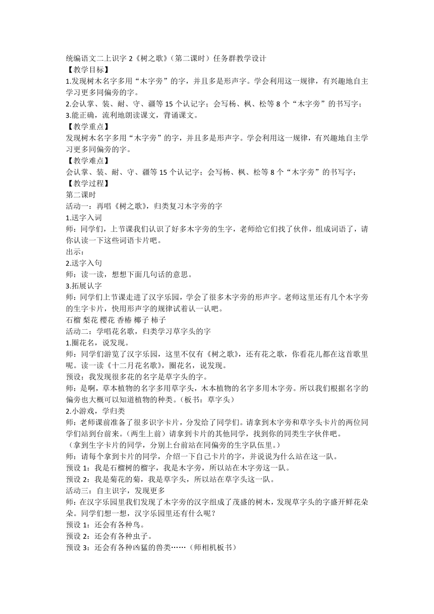 课件预览