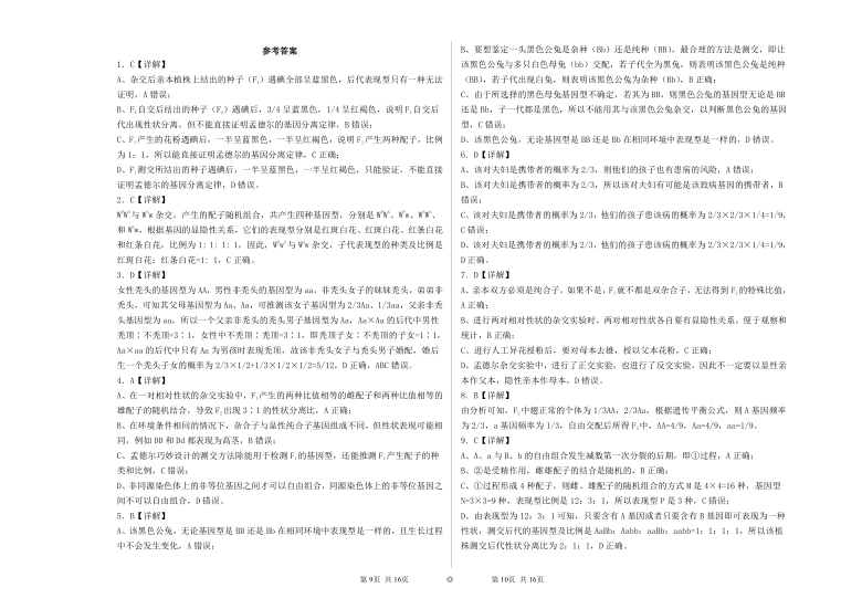 81e71bbf1ac5abe8ff8a68631c4b2dbf.png