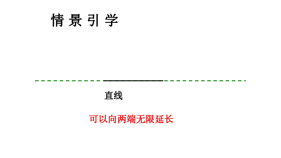 四年级数学上册课件- 5.1 平行与垂直 -人教新课标（共22张PPT）