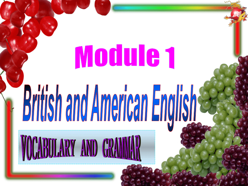 module1-british-and-american-english-vocabulary-and-grammar-13