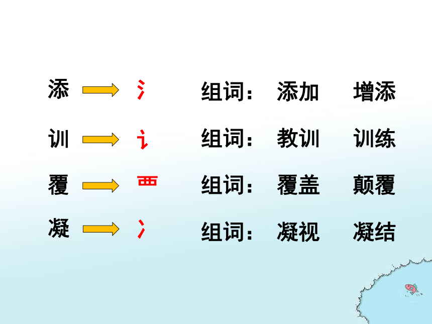 巨人的花园课件(共30张PPT)