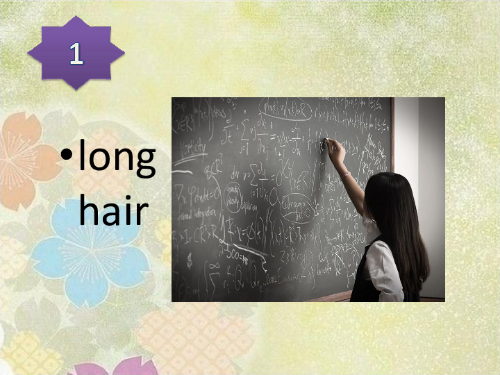 Unit 2 Teachers Lesson 3 (共15张PPT)