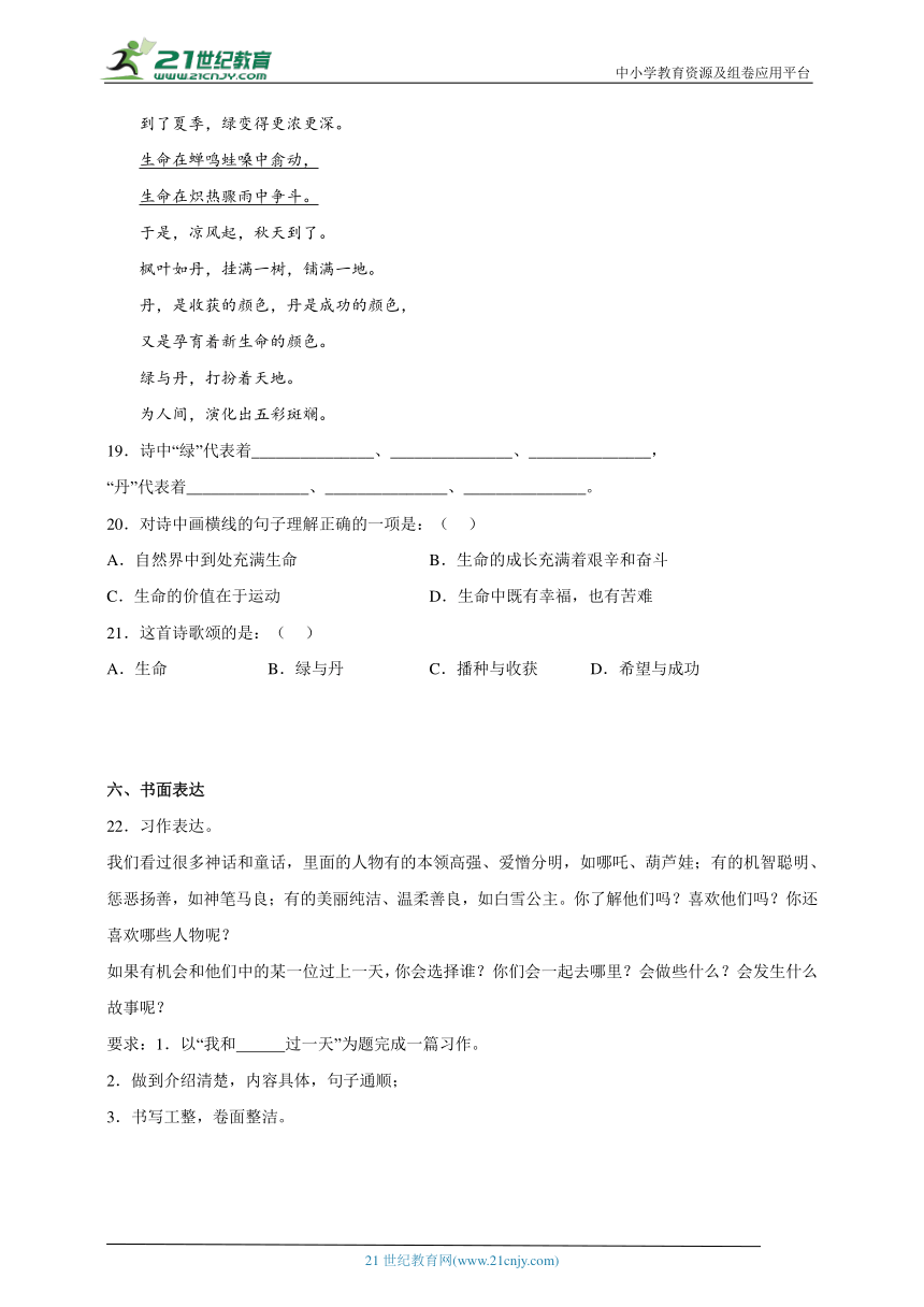课件预览