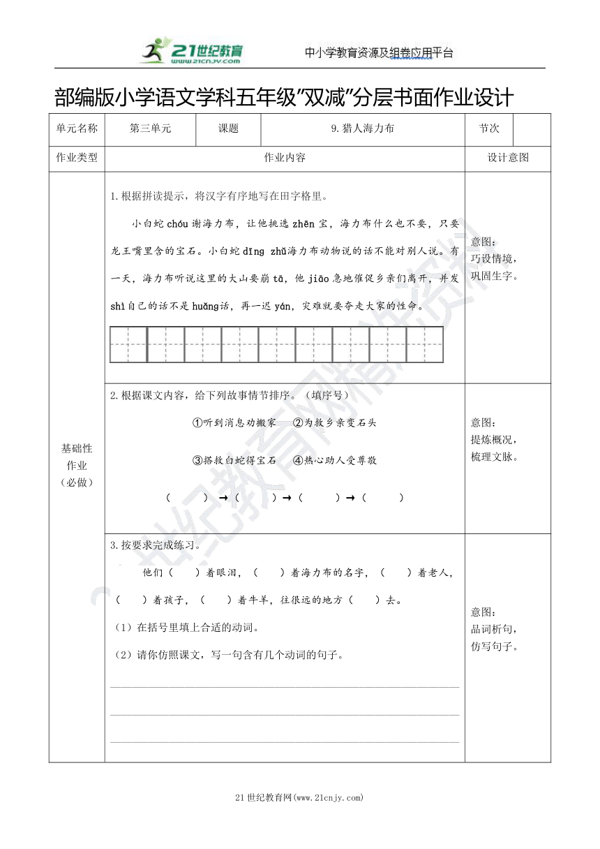 课件预览