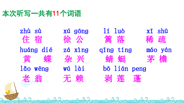 课件预览