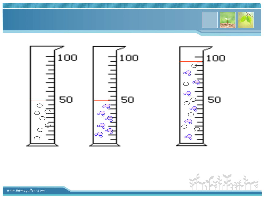 8306b0e576015e567678b3d623959762.png