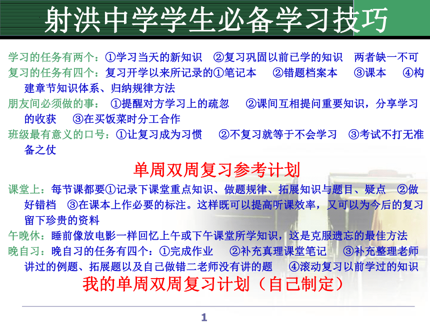 课件预览