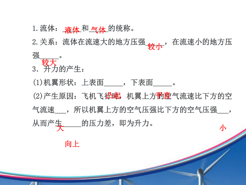 【金榜】2015年初中物理全程复习方略配套课件（沪科版）：第八章 压强（共113张PPT）